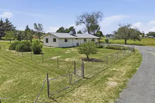 1516 E Florida Ln, Chino Valley, AZ 86323 - Photo 28