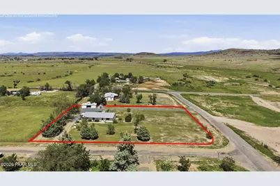1516 E Florida Lane, Chino Valley, AZ 86323 - Photo 6