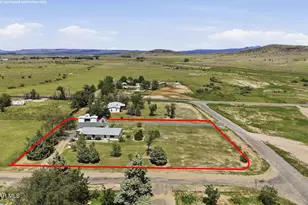 1516 E Florida Ln, Chino Valley, AZ 86323 - Photo 6