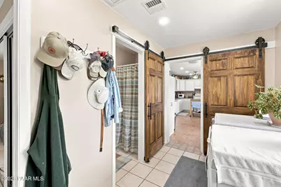 1516 E Florida Lane, Chino Valley, AZ 86323 - Photo 24