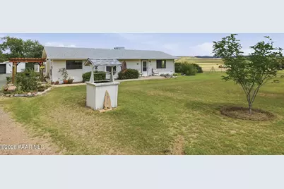 1516 E Florida Lane, Chino Valley, AZ 86323 - Photo 2