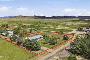 1516 E Florida Ln, Chino Valley, AZ 86323 - Photo 4