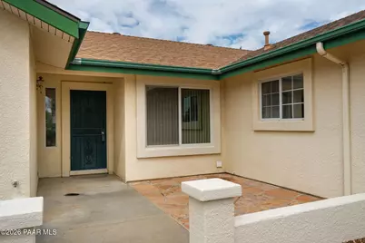 976 N Latigo Lane, Dewey-Humboldt, AZ 86327 - Photo 2