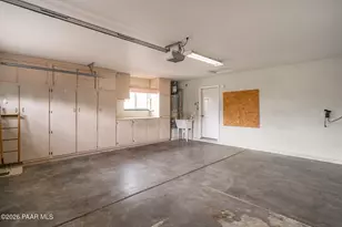 976 N Latigo Ln, Dewey-Humboldt, AZ 86327 - Photo 22