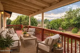 976 N Latigo Ln, Dewey-Humboldt, AZ 86327 - Photo 24