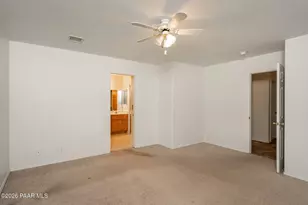 976 N Latigo Ln, Dewey-Humboldt, AZ 86327 - Photo 14