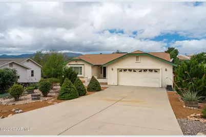 976 N Latigo Lane, Dewey-Humboldt, AZ 86327 - Photo 28