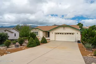 976 N Latigo Ln, Dewey-Humboldt, AZ 86327 - Photo 28