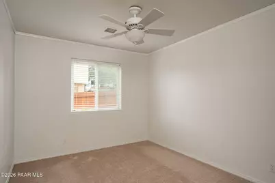 976 N Latigo Lane, Dewey-Humboldt, AZ 86327 - Photo 20