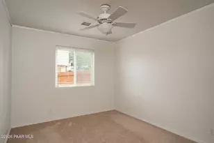 976 N Latigo Ln, Dewey-Humboldt, AZ 86327 - Photo 20