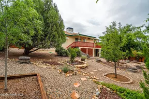 976 N Latigo Ln, Dewey-Humboldt, AZ 86327 - Photo 26