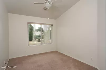 976 N Latigo Lane, Dewey-Humboldt, AZ 86327 - Photo 18