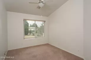 976 N Latigo Ln, Dewey-Humboldt, AZ 86327 - Photo 18