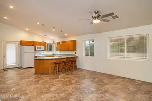 976 N Latigo Ln, Dewey-Humboldt, AZ 86327 - Photo 4