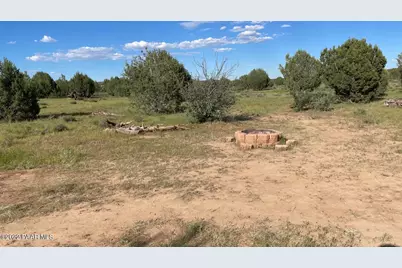 886 SW Westwood Ranch, Williams, AZ 86046 - Photo 6