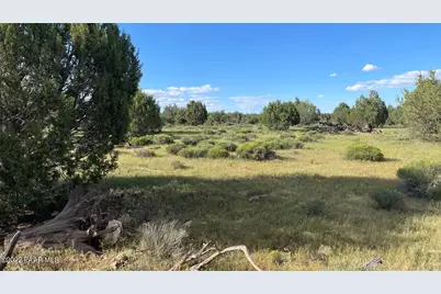 886 SW Westwood Ranch, Williams, AZ 86046 - Photo 1