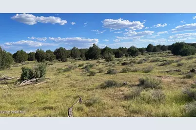 886 SW Westwood Ranch, Williams, AZ 86046 - Photo 2
