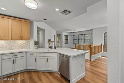 1716 Alpine Meadows Lane #1805, Prescott, AZ 86303 - Photo 6