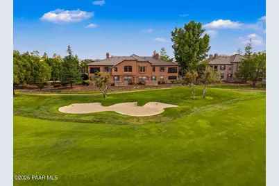 1716 Alpine Meadows Lane #1805, Prescott, AZ 86303 - Photo 40