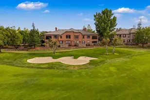 1716 Alpine Meadows Ln, Prescott, AZ 86303 - Photo 40