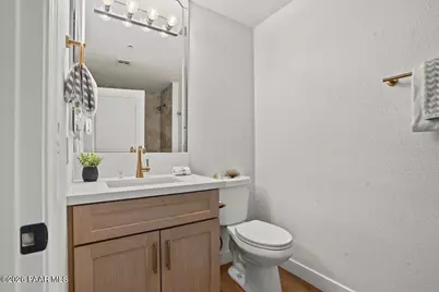 1716 Alpine Meadows Lane #1805, Prescott, AZ 86303 - Photo 26