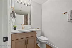 1716 Alpine Meadows Ln, Prescott, AZ 86303 - Photo 26