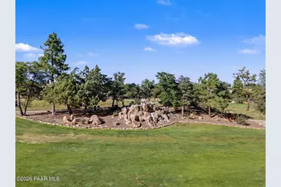 1716 Alpine Meadows Lane #1805, Prescott, AZ 86303 - Photo 48