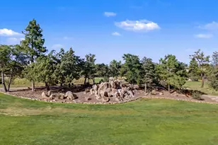 1716 Alpine Meadows Ln, Prescott, AZ 86303 - Photo 48