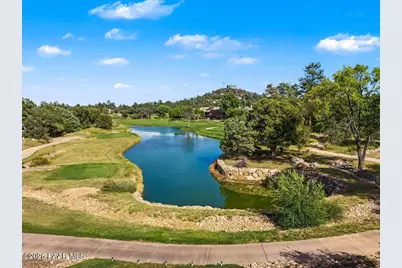 1716 Alpine Meadows Lane #1805, Prescott, AZ 86303 - Photo 52