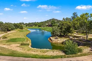 1716 Alpine Meadows Ln, Prescott, AZ 86303 - Photo 52