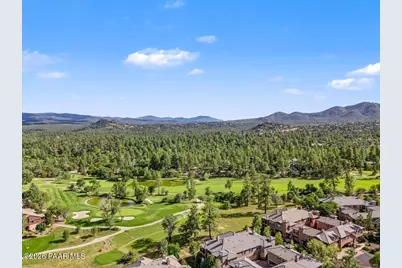 1716 Alpine Meadows Lane #1805, Prescott, AZ 86303 - Photo 42