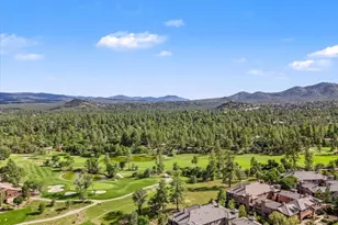 1716 Alpine Meadows Ln, Prescott, AZ 86303 - Photo 42