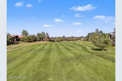 1716 Alpine Meadows Lane #1805, Prescott, AZ 86303 - Photo 50