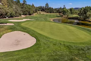 1716 Alpine Meadows Ln, Prescott, AZ 86303 - Photo 46