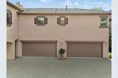 1716 Alpine Meadows Lane #1805, Prescott, AZ 86303 - Photo 34