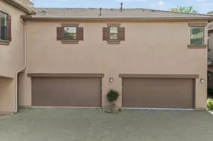 1716 Alpine Meadows Ln, Prescott, AZ 86303 - Photo 34