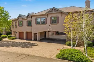 1716 Alpine Meadows Ln, Prescott, AZ 86303 - Photo 2