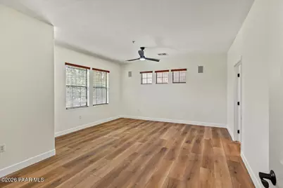 1716 Alpine Meadows Lane #1805, Prescott, AZ 86303 - Photo 16