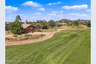 1716 Alpine Meadows Lane #1805, Prescott, AZ 86303 - Photo 44