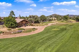 1716 Alpine Meadows Ln, Prescott, AZ 86303 - Photo 44
