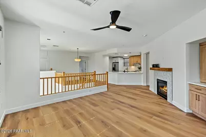 1716 Alpine Meadows Lane #1805, Prescott, AZ 86303 - Photo 12