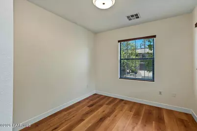 1716 Alpine Meadows Lane #1805, Prescott, AZ 86303 - Photo 24