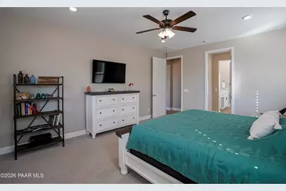 13511 E Remington Road, Prescott Valley, AZ 86315 - Photo 12