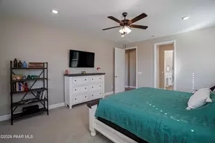 13511 E Remington Rd, Prescott Valley, AZ 86315 - Photo 12