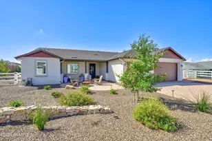 13511 E Remington Rd, Prescott Valley, AZ 86315 - Photo 26