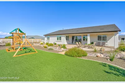 13511 E Remington Road, Prescott Valley, AZ 86315 - Photo 24