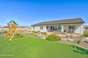 13511 E Remington Rd, Prescott Valley, AZ 86315 - Photo 24