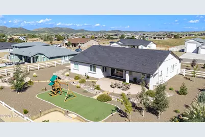 13511 E Remington Road, Prescott Valley, AZ 86315 - Photo 22