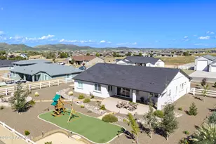 13511 E Remington Rd, Prescott Valley, AZ 86315 - Photo 22