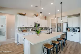 13511 E Remington Rd, Prescott Valley, AZ 86315 - Photo 2
